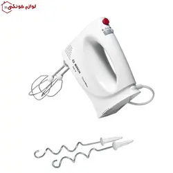 همزن بوش MFQ3030