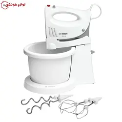 همزن بوش MFQ3555