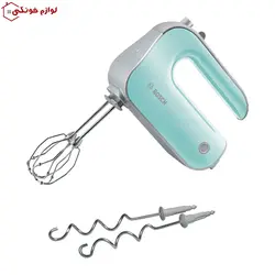 همزن دستی بوش MFQ40302