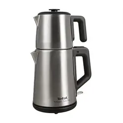 چای ساز تفال Bj561dtr