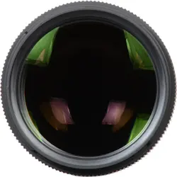 لنز سیگما مخصوص دوربین سونی مدل Sigma 135mm f/1.8 DG HSM Art