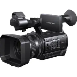 دوربین فیلمبرداری سونی مدل Sony HXR-NX100 NXCAM