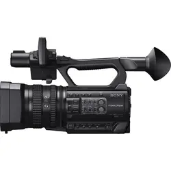 دوربین فیلمبرداری سونی مدل Sony HXR-NX100 NXCAM