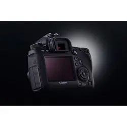 دوربین عکاسی دیجیتال کانن CANON EOS 6D MARK II DSLR CAMERA (BODY ONLY)
