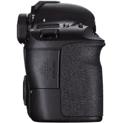 دوربین عکاسی دیجیتال کانن CANON EOS 6D MARK II DSLR CAMERA (BODY ONLY)