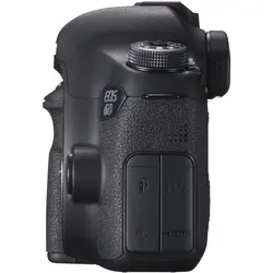 دوربین عکاسی دیجیتال کانن CANON EOS 6D MARK II DSLR CAMERA (BODY ONLY)
