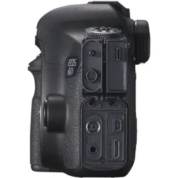 دوربین عکاسی دیجیتال کانن CANON EOS 6D MARK II DSLR CAMERA (BODY ONLY)