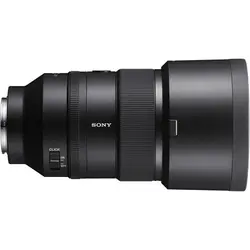 لنز سونی مدل Sony FE 135mm f/1.8 GM Lens