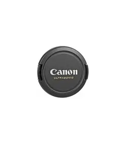 لنز کانن Canon EF 50 mm F1.2L USM