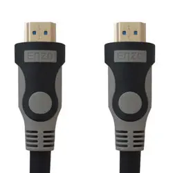 کابل HDMI مدل Enzo 1.5m 4K