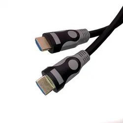 کابل HDMI مدل Enzo 1.5m 4K
