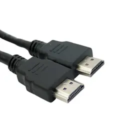 کابل HDMI مدل LG 1.5m 4K