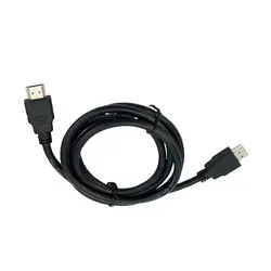کابل HDMI مدل LG 1.5m 4K