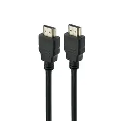 کابل HDMI مدل LG 1.5m 4K