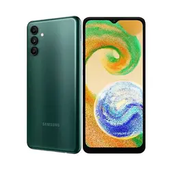 گوشی موبایل سامسونگ Galaxy A04s ظرفیت 64 گیگابایت (RAM 4)
