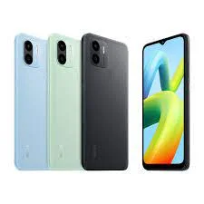 گوشی موبایل شیائومی Redmi A1 Plus ظرفیت 32 گیگابایت (RAM 2)