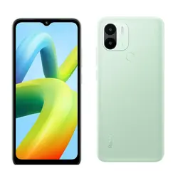 گوشی موبایل شیائومی Redmi A1 Plus ظرفیت 32 گیگابایت (RAM 2)