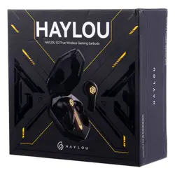 هندزفری بلوتوثی هایلو مدل Haylou G3