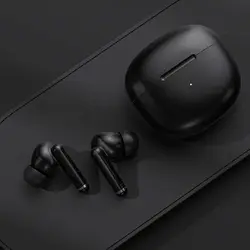 هندزفری بلوتوثی کیو سی وای مدل QCY HT03 Active Noise Canceling