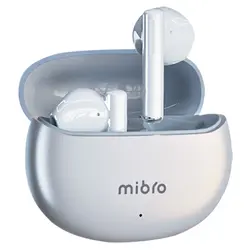 هندزفری بی سیم شیائومی میبرو مدل Mibro Earbuds 2