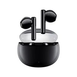 هندزفری بی سیم شیائومی میبرو مدل Mibro Earbuds 2