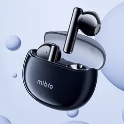 هندزفری بی سیم شیائومی میبرو مدل Mibro Earbuds 2