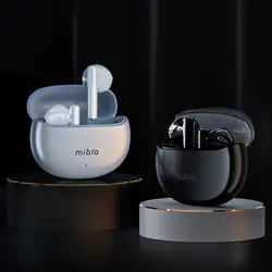 هندزفری بی سیم شیائومی میبرو مدل Mibro Earbuds 2