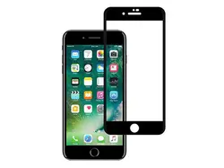 گلس محافظ صفحه نمایش سرامیکی اپل مدل iPhone 7
