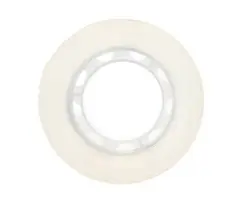 نوار چسب جانسون عرض 1.8 سانتی متر