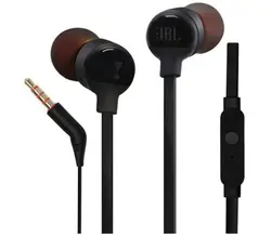 هدفون جی بی ال مدل JBL Tune 110 (اورجینال)