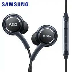 هندزفری اصلی AKG سامسونگ مدل Samsung AKG S8