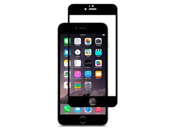 گلس محافظ صفحه نمایش سرامیکی اپل مدل iPhone 6s