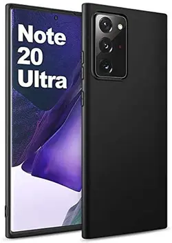 گوشی موبایل سامسونگ Galaxy Note 20 Ultra ظرفیت 512 گیگابایت (RAM 8)