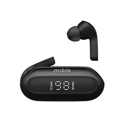 هندزفری بی سیم شیائومی میبرو مدل Mibro Earbuds 3