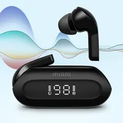 هندزفری بی سیم شیائومی میبرو مدل Mibro Earbuds 3