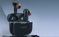 هندزفری بی سیم میبرو مدل Mibro AC1