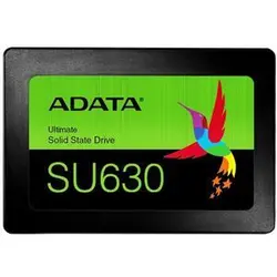 اس اس دی ای دیتا مدل Adata SU630 ظرفیت 1.92TB گیگابایت