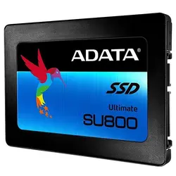 اس اس دی ای دیتا مدل ADATA SU800 ظرفیت 2TB گیگابایت
