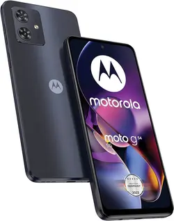 گوشی موبایل موتورولا مدل Moto G54 5G ظرفیت 256 گیگابایت (RAM 8)