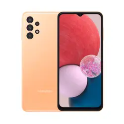 گوشی موبایل سامسونگ Galaxy A13 ظرفیت 64 گیگابایت (RAM 4) (ویتنام _ پک بزرگ)