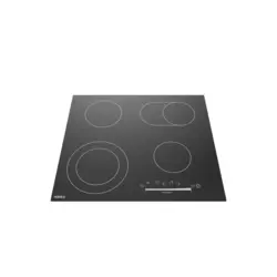 اجاق برقی هیدیکا (HIDIKA) مدل 4024E