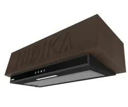 هود مخفی هیدیکا (HIDIKA) مدل VANDA