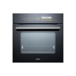 فر توکار هیدیکا مدل HF 673