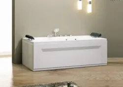 جکوزی badab باداب مدل BA-305 سایز 180*80*67