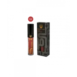 رژلب مایع لاکچری کوین 131