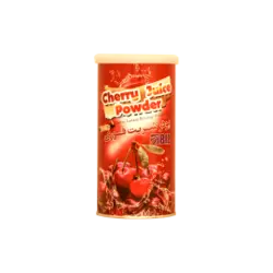 پک ۶ عددی پودر شربت شماره ۱/09358734289/دکتربیز