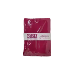 حوله استخری /09358734289/دکتربیز