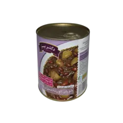 خورش قورمه سبزی با قارچ /09358734289/دکتربیز