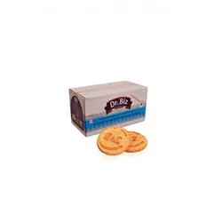 كلوچه بابونه و ایزومالت با طعم نارگیلی /09358734289/دکتربیز