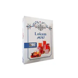 لوکوم میوه ای /09358734289/دکتر بیز